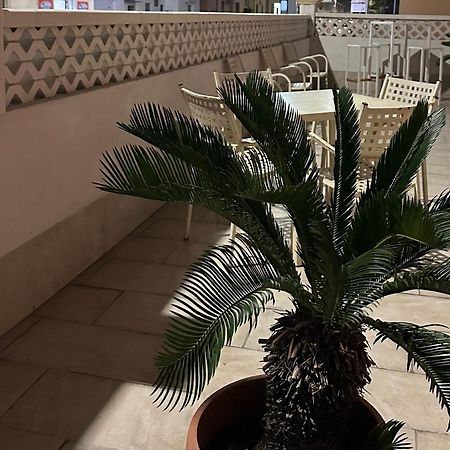 A Due Passi Dal Mare Bed & Breakfast Catanzaro Luaran gambar