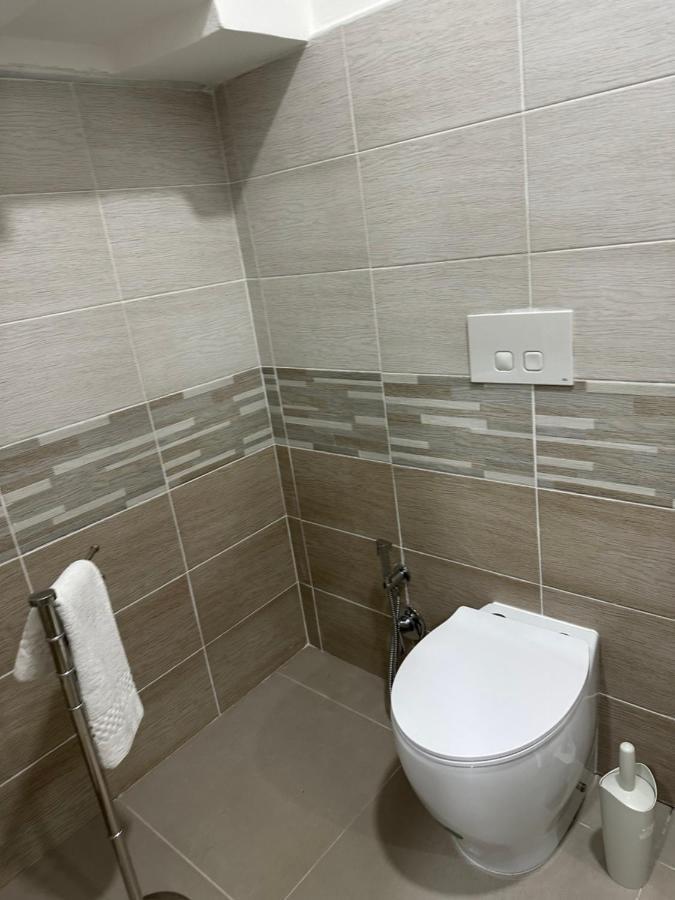 A Due Passi Dal Mare Bed & Breakfast Catanzaro Luaran gambar