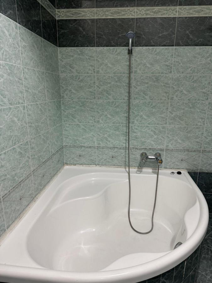 A Due Passi Dal Mare Bed & Breakfast Catanzaro Luaran gambar