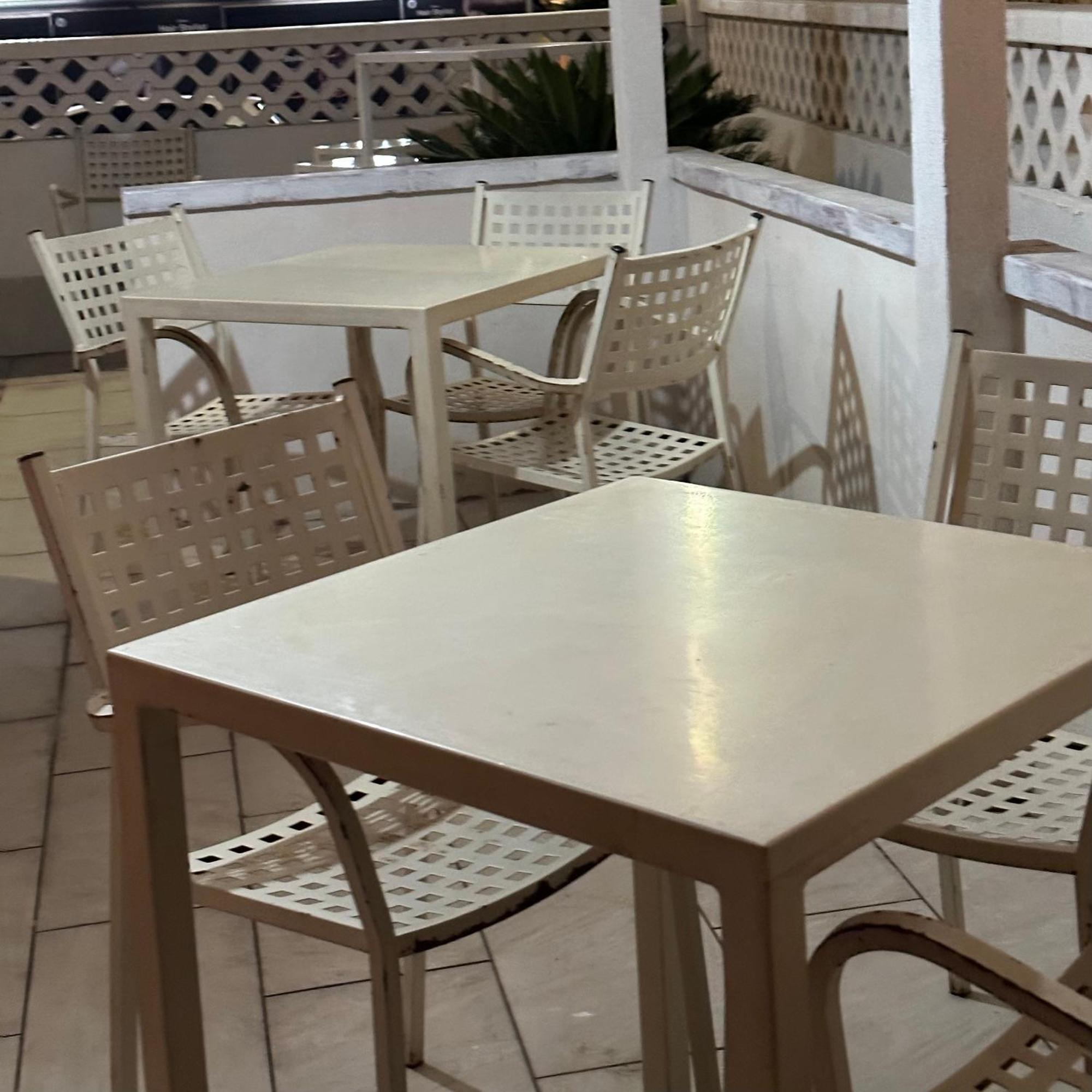 A Due Passi Dal Mare Bed & Breakfast Catanzaro Luaran gambar